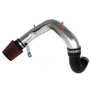 Injen IS Series Short Ram Intake – 2003-2005 Dodge Neon - Polished