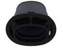 aFe Momentum Pro 10R Replacement Air Filter – 20-91208T