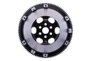 ACT XACT Flywheel – 1990-2005 Mazda Miata – Streetlite