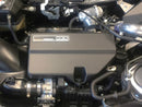 HKS DryCarbon Engine Cover S660 - 2015-2022 Honda S660 (JW5)