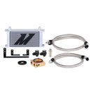 Mishimoto Thermostat – 2019+ Mazda Miata ND2