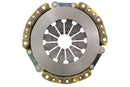 ACT Clutch Pressure Plate – 1991 Saturn SC