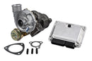 APR K04-15 Turbo System – 2002-2006 Audi A4 1.8T (B6, Longitudinal, Without Injectors) – product image