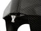 AWE Tuning 2020+ Toyota GR Supra S-FLO Carbon Intake Lid