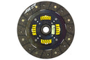 ACT Clutch Disc – 1989 Honda Civic – ACT3000109