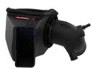 aFe Takeda Stage 2 Cold Air Intake – 2022–2023 Kia Stinger 2.5T