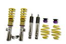 KW V2 Coilovers – 2003–2007 Saab 9-3 (YS3FXXXX) - product image 3
