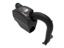 aFe Momentum GT Cold Air Intake – 2020–2021 Ford Explorer ST 3.0L V6TT
