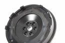 Clutch Masters Aluminum Flywheel – 2012-2014 Fiat 500 1.4L Turbo 5 Speed