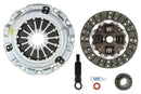 EXEDY Performance Clutch Kit – 1987–1989 Chrysler Conquest / 1984–1989 Mitsubishi Starion