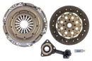 EXEDY OE Replacement Clutch Kit – 2012–2015 Ford Focus L4