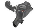 aFe Momentum GT Cold Air Intake – 2015 Ford Mustang 5.0L