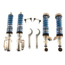 Bilstein B16 PSS10 Coilover Kit – 1995–1998 Porsche 911