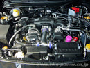 HKS Premium Suction / FA20 - 2013-2020 Subaru BRZ / Scion FR-S / Toyota 86 (ZC6/ZN6)