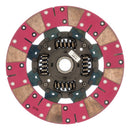 EXEDY Replacement Clutch Disc – 1996–2017 Ford Mustang