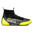 Sparco Superleggera Racing Shoes