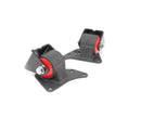 Innovative Mounts Replacement Steel Engine Mount – 1999-2000 Mazda Miata