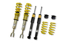 ST Suspensions X Coilovers – 2002–2008 Audi A4 (8E/B6-B7) Sedan 2WD
