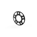 APR Wheel Spacers – 57.1mm Center Bore – alternate view 4