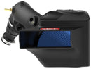 aFe Takeda Momentum Cold Air Intake – 2024–2026 Hyundai Kona 1.6T