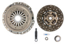 EXEDY OE Replacement Clutch Kit – 2001–2004 Ford Mustang V8