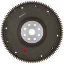EXEDY Lightweight Flywheel – Universal