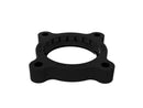 aFe Silver Bullet Throttle Body Spacer – 2014–2018 Mazda 3 2.0L / 2.5L