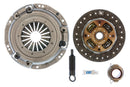 EXEDY OE Replacement Clutch Kit – Clutch Kit