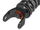 aFe CONTROL Coilovers – 1997–2013 PFADT Series Featherlight Single Adj Street / Track Chevrolet Corvette