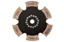 ACT Clutch Disc – 2009 Mitsubishi Lancer