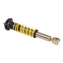 ST Suspensions XTA Coilovers – Mazda MX-5 (ND)