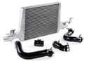 APR Intercooler Kit – 2018-2025 Audi S5 Sportback B9 3.0T – product image