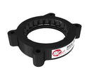 aFe Silver Bullet Throttle Body Spacer – 2020 Corvette C8 / Works aFe Only