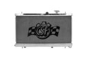 CSF Radiator - 02-07 Subaru Impreza