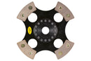 ACT Clutch Disc – 2002 Honda Civic Perf Street Rigid Disc