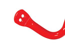 Eibach Anti-Roll Sway Bars – Dodge Charger / Dodge Challenger / Chrysler 300 / Chrysler 300C