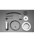 Walbro Fuel Pump/Filter Assembly - GCA749-1