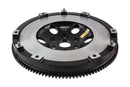 ACT XACT Flywheel – 16-17 Ford Focus RS 2.3L Turbo