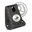 Innovative Mounts Replacement Passenger-Side Engine Mount – 2003-2010 Dodge Viper