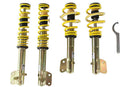 ST Suspensions X Coilovers – 2000–2005 Dodge Neon