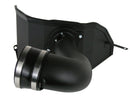 aFe Magnum FORCE Stage 2 Cold Air Intake – 2005–2009 Ford Mustang 4.6L V8