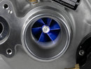 aFe BladeRunner Turbocharger – 2017–2018 FIAT 124 Spider 1.4T