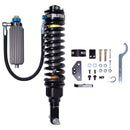 Bilstein B8 8112 Black Hawk Shocks & Struts – 2021–2026 Ford Bronco