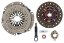 EXEDY OE Replacement Clutch Kit – 1993–1994 Subaru Impreza H4