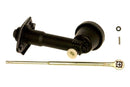 EXEDY Clutch Master Cylinder – 1992–1995 Chevrolet P30 V6