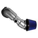 Injen SP Series Short Ram Intake – 2013-2018 Mazda 3 2.0L - Polished