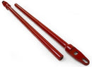 Innovative Mounts Competition Traction Bar – 1992-2001 Honda Prelude