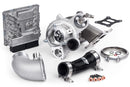 APR Turbocharger System with HPFP / LPFP – 2016-2023 Audi TTS Quattro (EA888.3 DTR6054) – alternate view 26