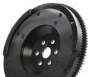 Clutch Masters Aluminum Flywheel – 2004-2005 Ford Focus 2.3L Duratec
