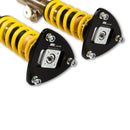 ST Suspensions XTA Coilovers – 2015–2017 Ford Mustang (S-550); Coupe, Converitble